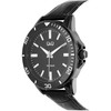 Laikrodis Q&amp;Q Q28B-008PY