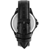 Laikrodis Q&amp;Q Q28B-008PY