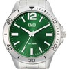 Laikrodis Q&Q Q28B-011PY