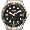 Laikrodis Q&amp;Q Q55A-002Y