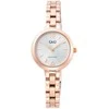 Laikrodis Q&amp;Q Q55B-005PY