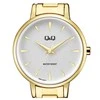 Laikrodis Q&amp;Q Q56A-004PY