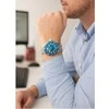 Laikrodis Q&amp;Q Q60B-002PY