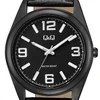 Laikrodis Q&Q Q68A-001PY