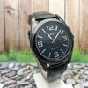 Laikrodis Q&amp;Q Q68A-001PY