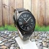 Laikrodis Q&amp;Q Q68A-002PY