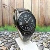 Laikrodis Q&Q Q68A-002PY