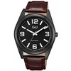 Laikrodis Q&amp;Q Q68A-002PY