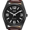 Laikrodis Q&amp;Q Q68A-002PY