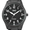 Laikrodis Q&amp;Q Q76B-001PY