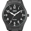 Laikrodis Q&Q Q76B-001PY