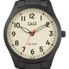 Laikrodis Q&amp;Q Q76B-002PY