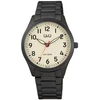 Laikrodis Q&amp;Q Q76B-002PY
