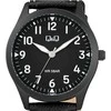 Laikrodis Q&amp;Q Q76B-003PY