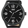 Laikrodis Q&amp;Q Q77B-002PY
