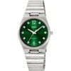 Laikrodis Q&amp;Q Q84B-004PY