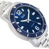 Laikrodis Q&Q Q85B-004PY