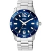 Laikrodis Q&Q Q85B-004PY