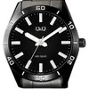 Laikrodis Q&amp;Q Q86B-005PY