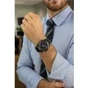 Laikrodis Q&amp;Q Q86B-005PY