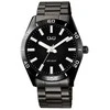 Laikrodis Q&amp;Q Q86B-005PY