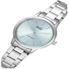 Laikrodis Q&amp;Q Q969J222Y