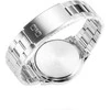 Laikrodis Q&amp;Q Q969J222Y