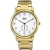 Laikrodis Q&Q QA60J004Y
