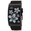Laikrodis Q&amp;Q C187J502Y