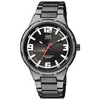 Laikrodis Q&amp;Q Q882J405Y