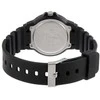 Laikrodis Q&amp;Q VR19J003Y