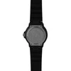 Laikrodis Q&amp;Q VR19J003Y