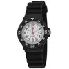 Laikrodis Q&amp;Q VR19J003Y
