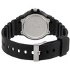 Laikrodis Q&amp;Q VR19J008Y