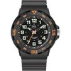 Laikrodis Q&amp;Q VR19J008Y