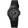Laikrodis Q&amp;Q VR19J008Y