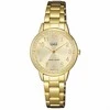 Laikrodis Q&amp;Q QB09J003Y