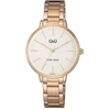 Laikrodis Q&Q QB57J011Y