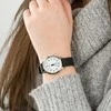 Laikrodis Q&amp;Q QC15J334Y