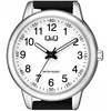 Laikrodis Q&amp;Q QC15J334Y