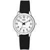 Laikrodis Q&amp;Q QC15J334Y