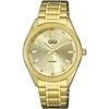 Laikrodis Q&Q QZ48J010Y