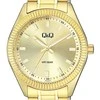 Laikrodis Q&amp;Q QZ48J010Y