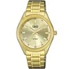 Laikrodis Q&amp;Q QZ48J010Y