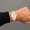 Laikrodis Q&amp;Q QZ54J002Y