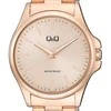 Laikrodis Q&amp;Q QZ54J002Y