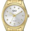 Laikrodis Q&amp;Q QZ65J001Y