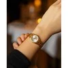 Laikrodis Q&amp;Q QZ65J001Y
