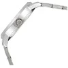 Laikrodis Q&Q QZ81J202Y