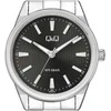 Laikrodis Q&Q QZ94J202Y